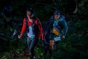 BIB: 9510
                            <button type="button" onclick="openModal(19310008)" class="btn btn-primary btn-sm float-right btn-popup" data-toggle="modal" data-target=".modal-high-quality">
                        <i class="fas fa-shopping-cart"></i> Add to Cart
                    </button>
                                            <button type="button" onclick="isThisMe(19310008, true)" class="btn btn-success btn-sm float-right btn-popup btn-isme hidden" data-toggle="tooltip" data-placement="bottom" title="นี่คือรูปของคุณใช่ไหม คลิกที่นี่เพื่อเอาเข้าอัลบั้ม">
                        <i class="fas fa-plus"></i> Add to album
                    </button>
                    <button type="button" onclick="isThisMe(19310008, false)" class="btn btn-warning btn-sm float-right btn-popup btn-isnotme hidden">
                        <i class="fas fa-ban"></i> Remove from album
                    </button>